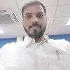 Ashwini Dohre