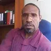 Philip Kepan