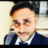 RIYAZ ABDUL RAHIM