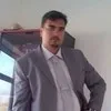Ebaa Habib