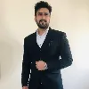 Adv Ankush Janghu
