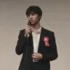 Tanav Sawhney