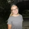 Olivia Lucas