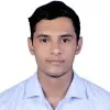 Lakshmikanth Bhat