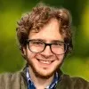 Matthew Wojtechko