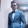 Karthik