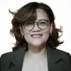 Maria Cielo Lapuz