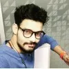 Vivek Ojha