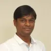 Anbuselvan Paramasivan