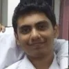 Pratham