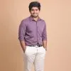 Viswanatha Karthikeyan Muppirala