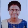 Sridevi Subramaniyam