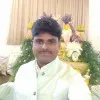 Sai Kiran