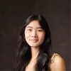 Elena Wen Xuan Tay