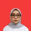 Dita Aulia Putri