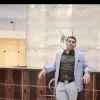 Waqas Khan