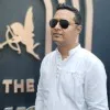 Bhaskar Rawat