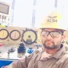GAJENDRA CHOUDHARY