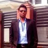 Pravin Bhor