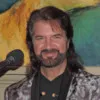 Kurt Johnston