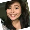 Meiying Li