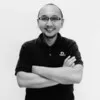 mohd adzhar musa