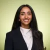 Mounika Vattigunta