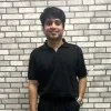 BHARATH GAADHE