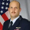 Zachariah Vaughan