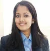 Megha Scaria