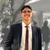 Amirul Jamaludin