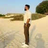 Arun