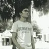 Paras JAIN