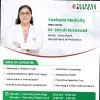 Shruti Saraswat