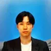Takashi Nakano