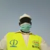 IDRIS YAHAYA