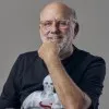 Robert Stock