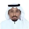Mishari Alkarithi