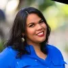 Aissette Rivera