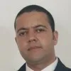 Edson Marrero
