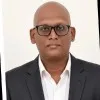 Deepak Krishnan