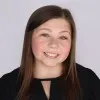 Maddie Dulle