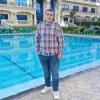Mohamed Sobhy