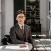 Todd Choi