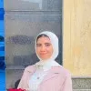 Dalia Mohamed