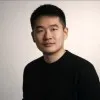 Yueyang Yi