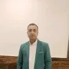 Manish Kumar Sinha