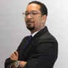 Brent Lee Shue Ling