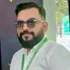 Ravi Ranjan