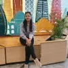 Pallavi Kumari